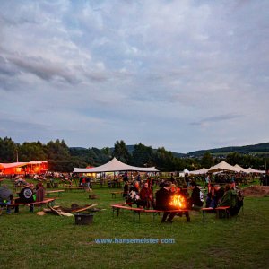 MPS-Skulpturenpark-06-Sep-2020-1725