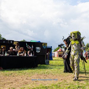 MPS-Skulpturenpark-06-Sep-2020-180