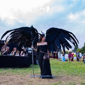 MPS-Skulpturenpark-06-Sep-2020-197