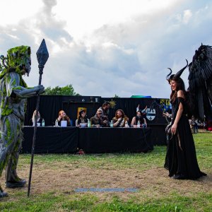 MPS-Skulpturenpark-06-Sep-2020-199