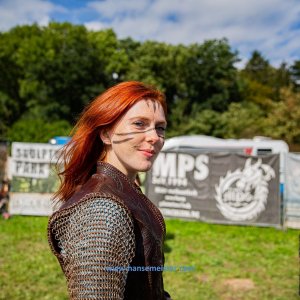 MPS-Skulpturenpark-06-Sep-2020-2