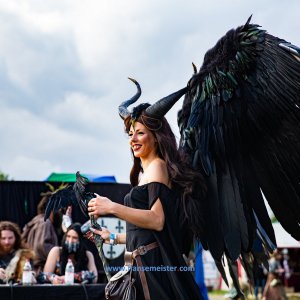 MPS-Skulpturenpark-06-Sep-2020-200