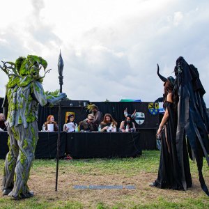 MPS-Skulpturenpark-06-Sep-2020-202