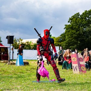 MPS-Skulpturenpark-06-Sep-2020-207