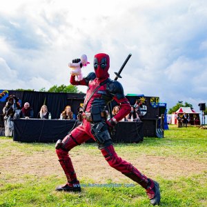 MPS-Skulpturenpark-06-Sep-2020-223