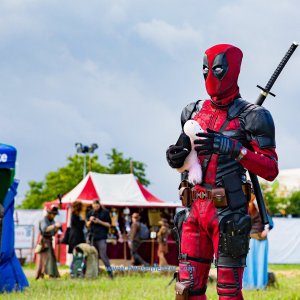 MPS-Skulpturenpark-06-Sep-2020-233