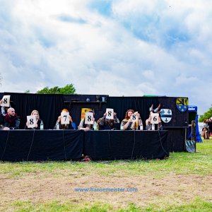 MPS-Skulpturenpark-06-Sep-2020-236