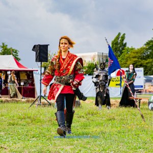MPS-Skulpturenpark-06-Sep-2020-239