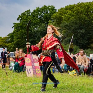 MPS-Skulpturenpark-06-Sep-2020-254