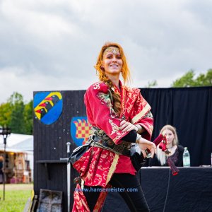 MPS-Skulpturenpark-06-Sep-2020-265