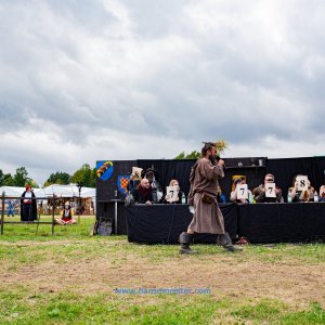 MPS-Skulpturenpark-06-Sep-2020-280