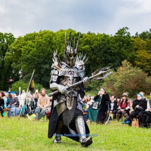 MPS-Skulpturenpark-06-Sep-2020-282