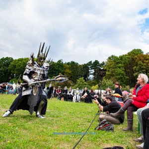 MPS-Skulpturenpark-06-Sep-2020-287