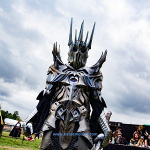 MPS-Skulpturenpark-06-Sep-2020-298