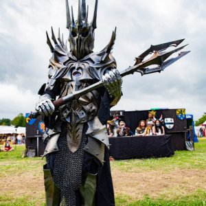 MPS-Skulpturenpark-06-Sep-2020-308