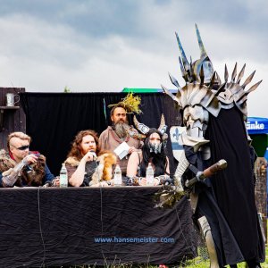 MPS-Skulpturenpark-06-Sep-2020-309