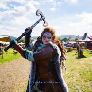 MPS-Skulpturenpark-06-Sep-2020-31