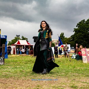 MPS-Skulpturenpark-06-Sep-2020-330
