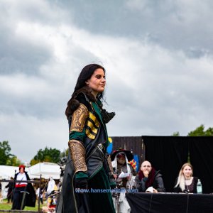 MPS-Skulpturenpark-06-Sep-2020-336