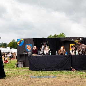 MPS-Skulpturenpark-06-Sep-2020-340