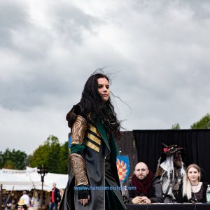 MPS-Skulpturenpark-06-Sep-2020-343