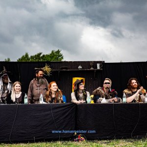 MPS-Skulpturenpark-06-Sep-2020-347