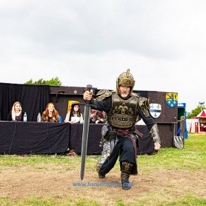 MPS-Skulpturenpark-06-Sep-2020-361