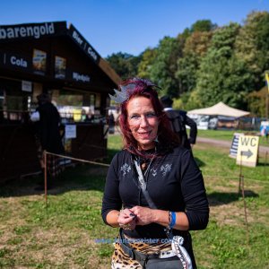MPS-Skulpturenpark-06-Sep-2020-39