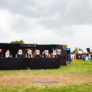 MPS-Skulpturenpark-06-Sep-2020-393