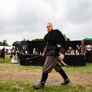 MPS-Skulpturenpark-06-Sep-2020-395