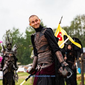 MPS-Skulpturenpark-06-Sep-2020-422