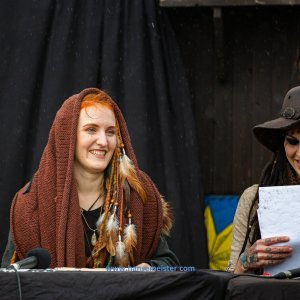 MPS-Skulpturenpark-06-Sep-2020-432