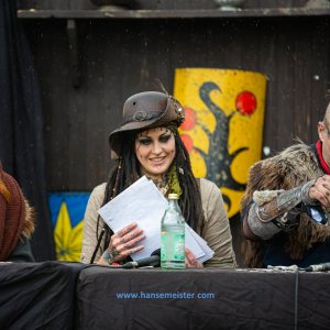 MPS-Skulpturenpark-06-Sep-2020-434