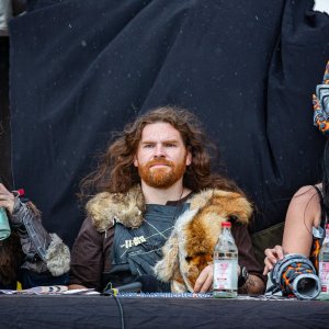 MPS-Skulpturenpark-06-Sep-2020-438