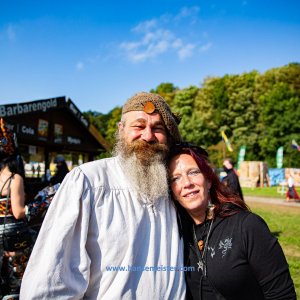 MPS-Skulpturenpark-06-Sep-2020-44