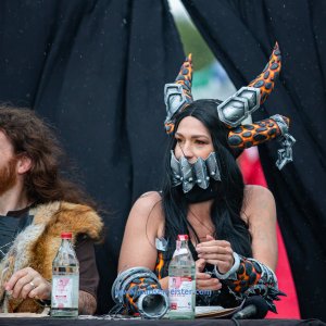 MPS-Skulpturenpark-06-Sep-2020-440