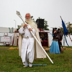 MPS-Skulpturenpark-06-Sep-2020-446