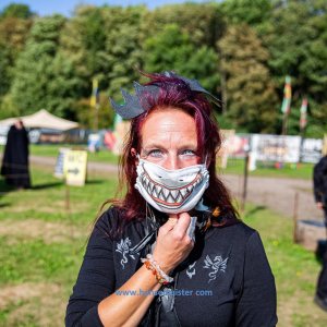 MPS-Skulpturenpark-06-Sep-2020-46