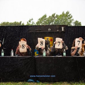 MPS-Skulpturenpark-06-Sep-2020-461