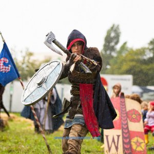 MPS-Skulpturenpark-06-Sep-2020-469