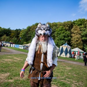 MPS-Skulpturenpark-06-Sep-2020-47