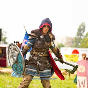 MPS-Skulpturenpark-06-Sep-2020-472