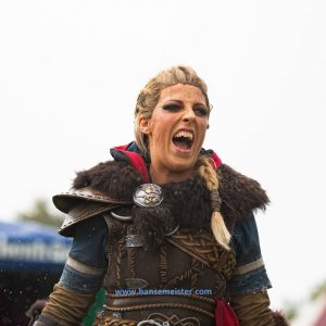 MPS-Skulpturenpark-06-Sep-2020-479