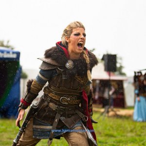 MPS-Skulpturenpark-06-Sep-2020-482