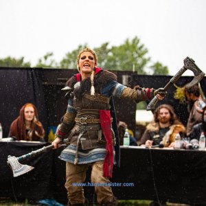 MPS-Skulpturenpark-06-Sep-2020-512