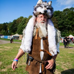 MPS-Skulpturenpark-06-Sep-2020-52