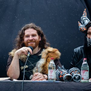 MPS-Skulpturenpark-06-Sep-2020-536