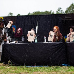 MPS-Skulpturenpark-06-Sep-2020-546