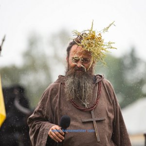 MPS-Skulpturenpark-06-Sep-2020-549