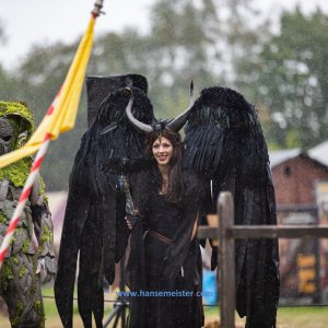 MPS-Skulpturenpark-06-Sep-2020-557